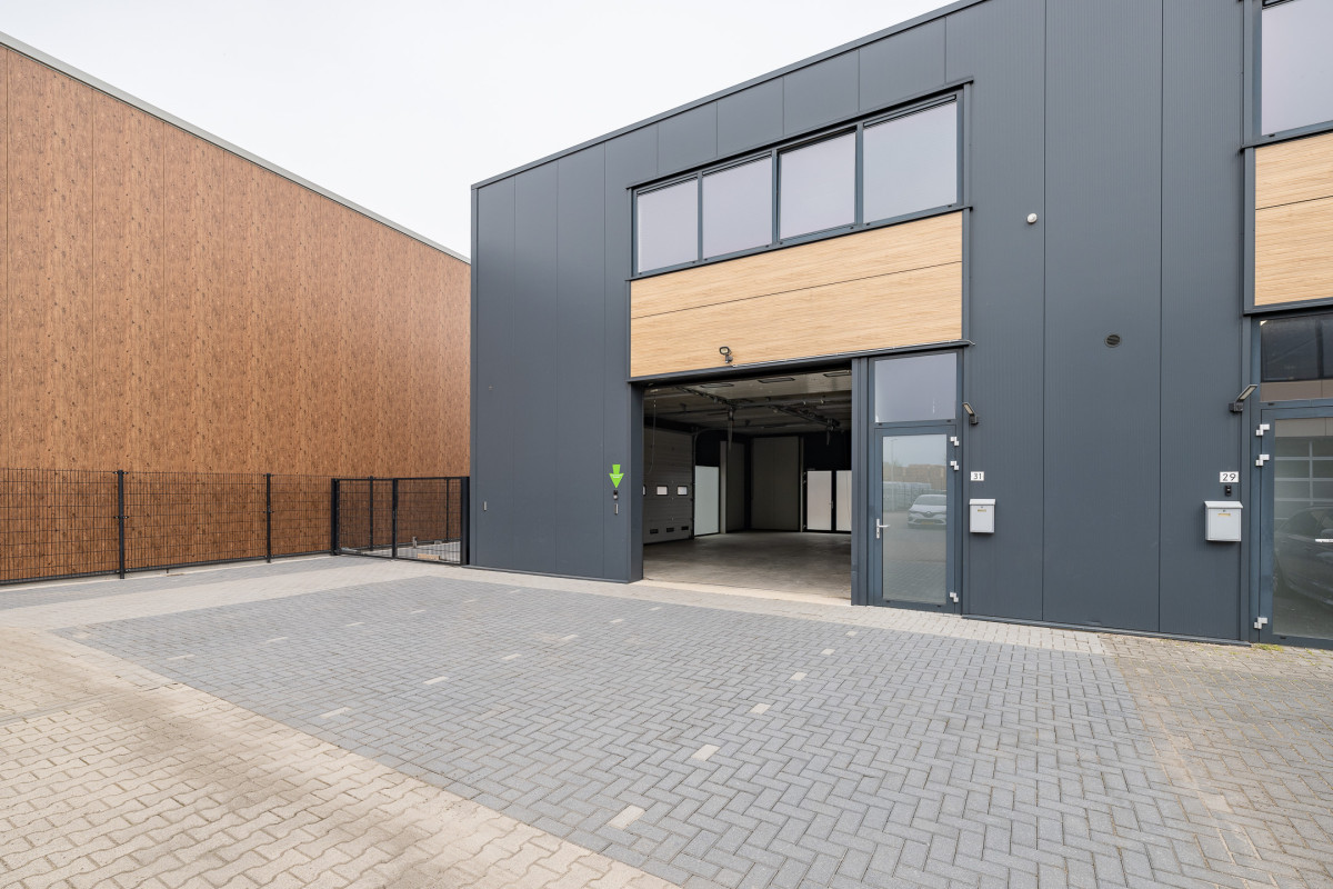 Zwolleweg 31 (afbeelding 6)