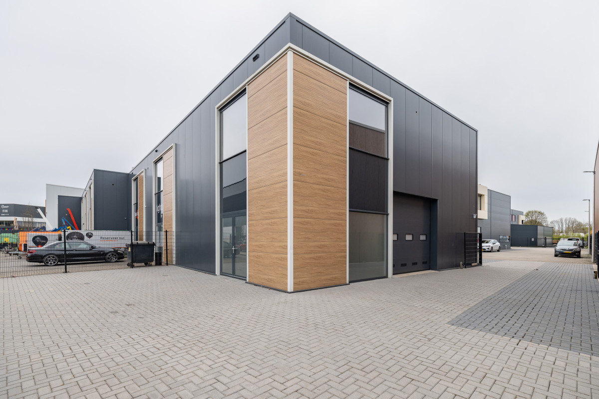 Zwolleweg 31 (afbeelding 7)