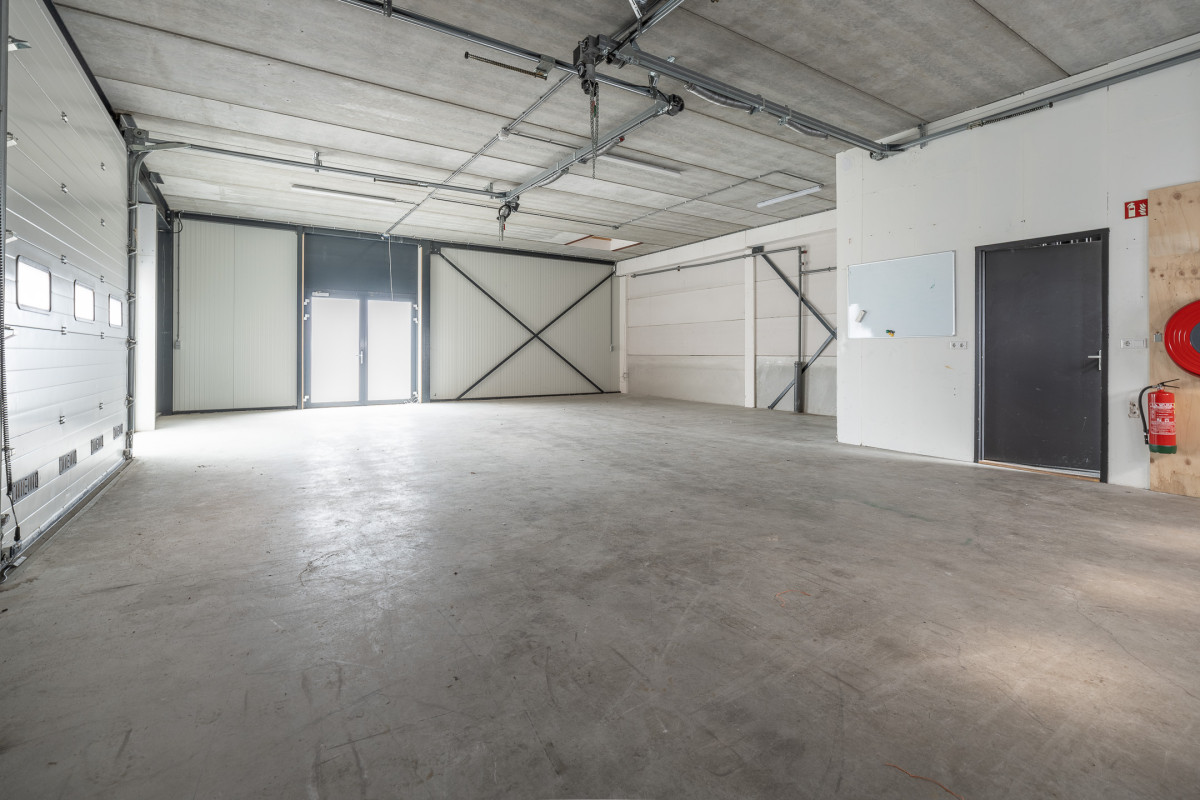 Zwolleweg 31 (afbeelding 8)