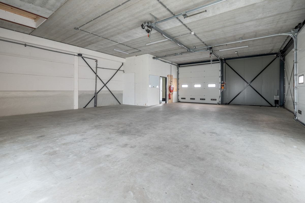 Zwolleweg 31 (afbeelding 9)