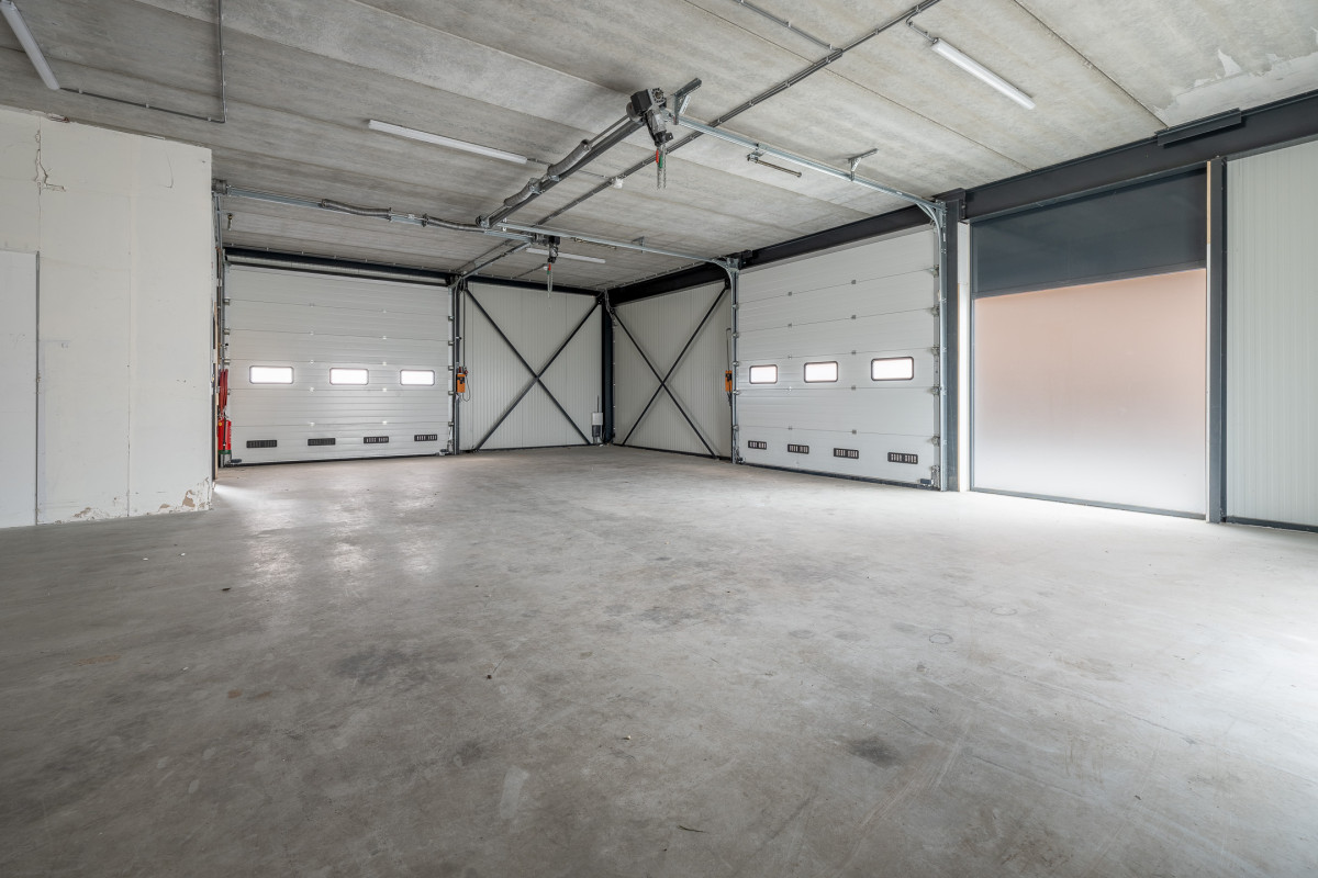 Zwolleweg 31 (afbeelding 10)