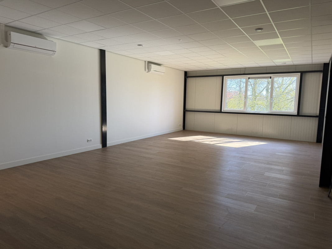 Plantagelaan 6 (afbeelding 2)