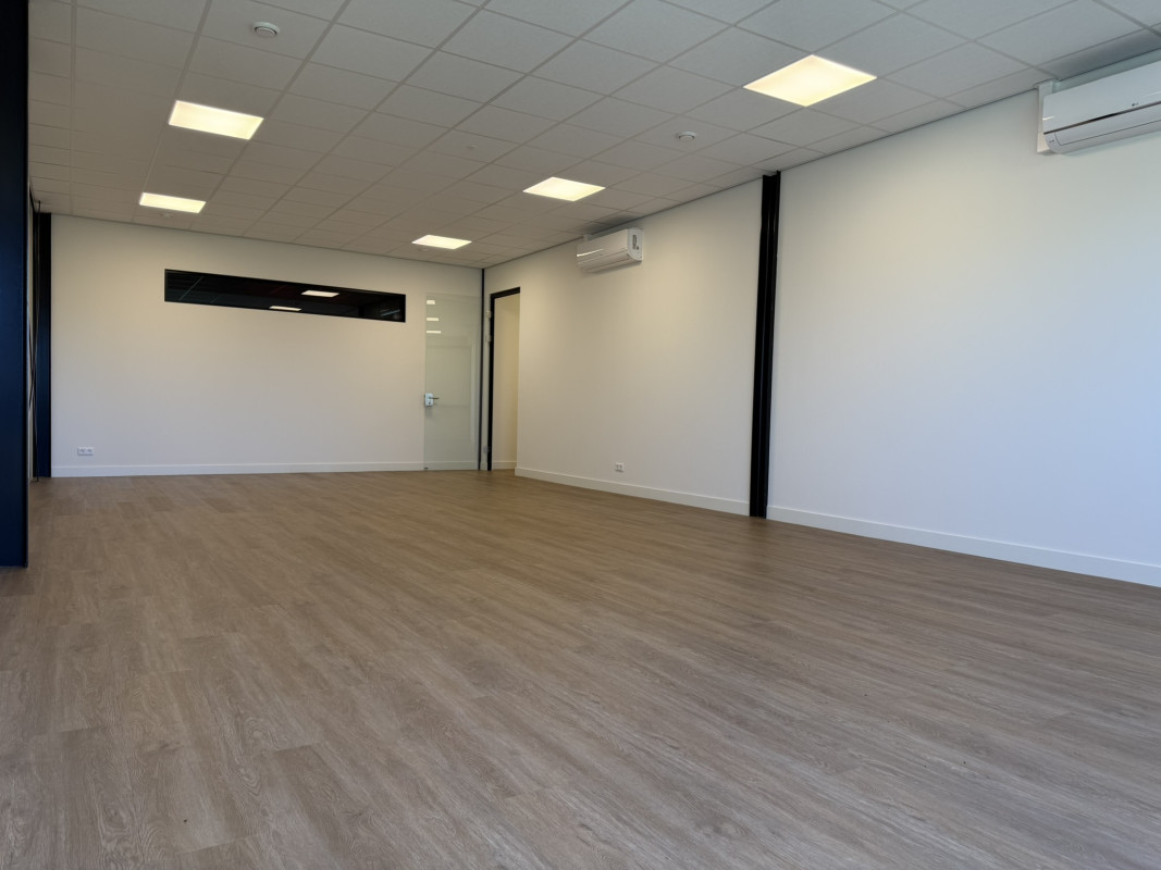 Plantagelaan 6 (afbeelding 11)