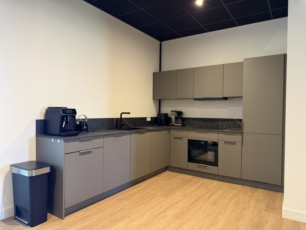 Plantagelaan 6 (afbeelding 12)