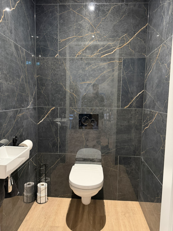 Plantagelaan 6 (afbeelding 13)