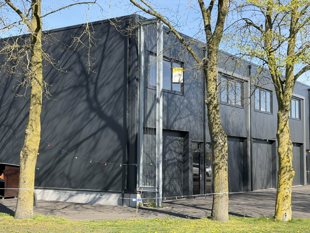 Plantagelaan 6 (afbeelding 15)