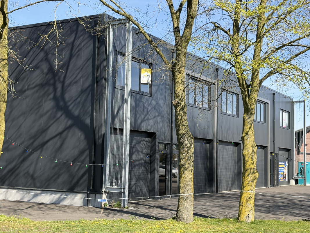 Plantagelaan 6 (afbeelding 16)