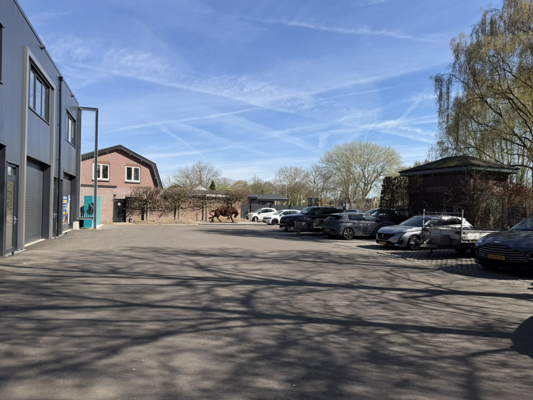 Plantagelaan 6 (afbeelding 17)