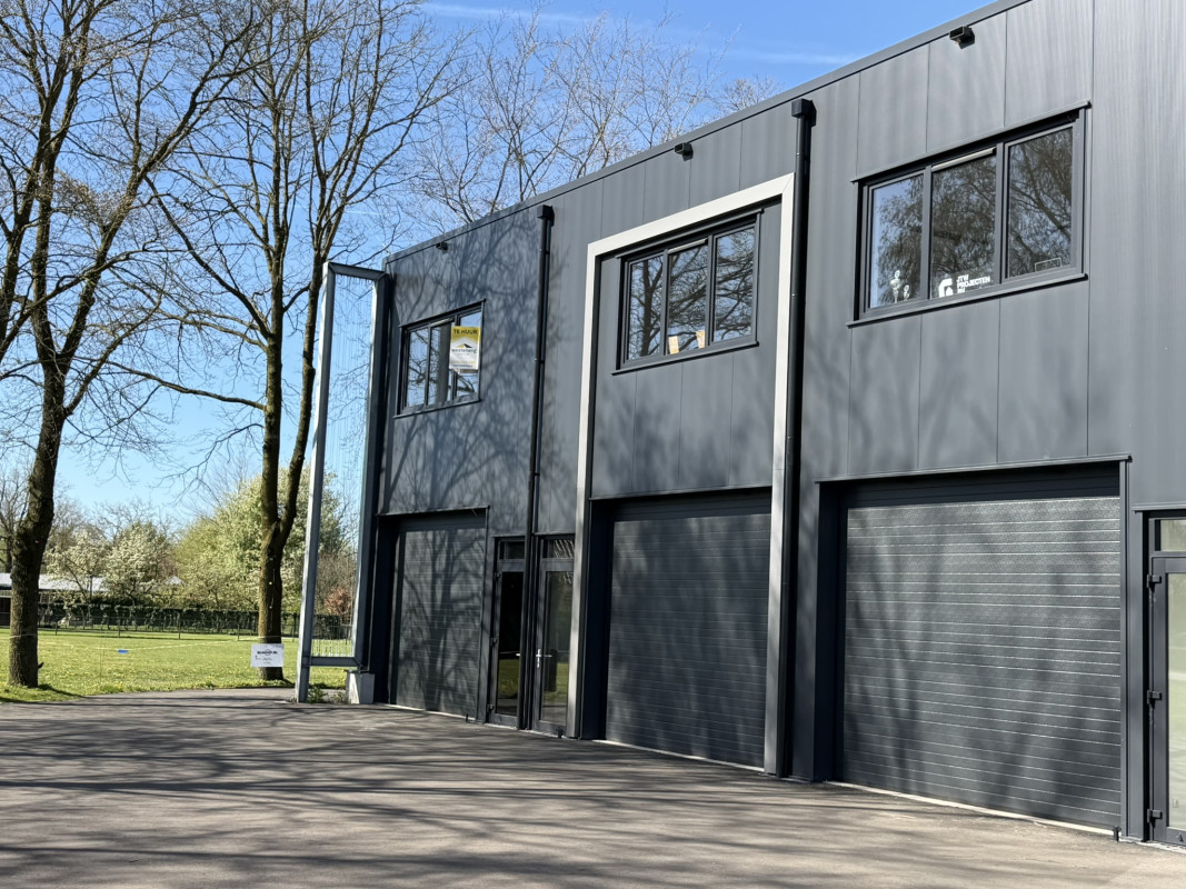 Plantagelaan 6 (afbeelding 18)