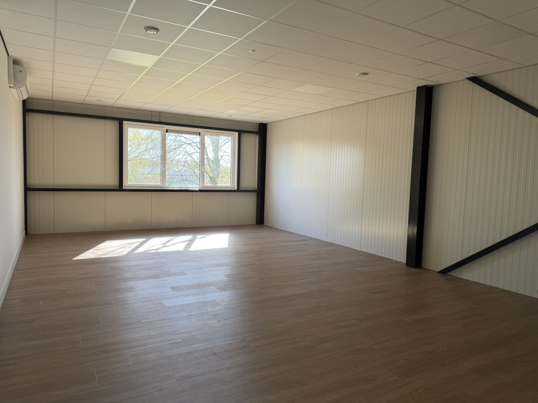 Plantagelaan 6 (afbeelding 3)