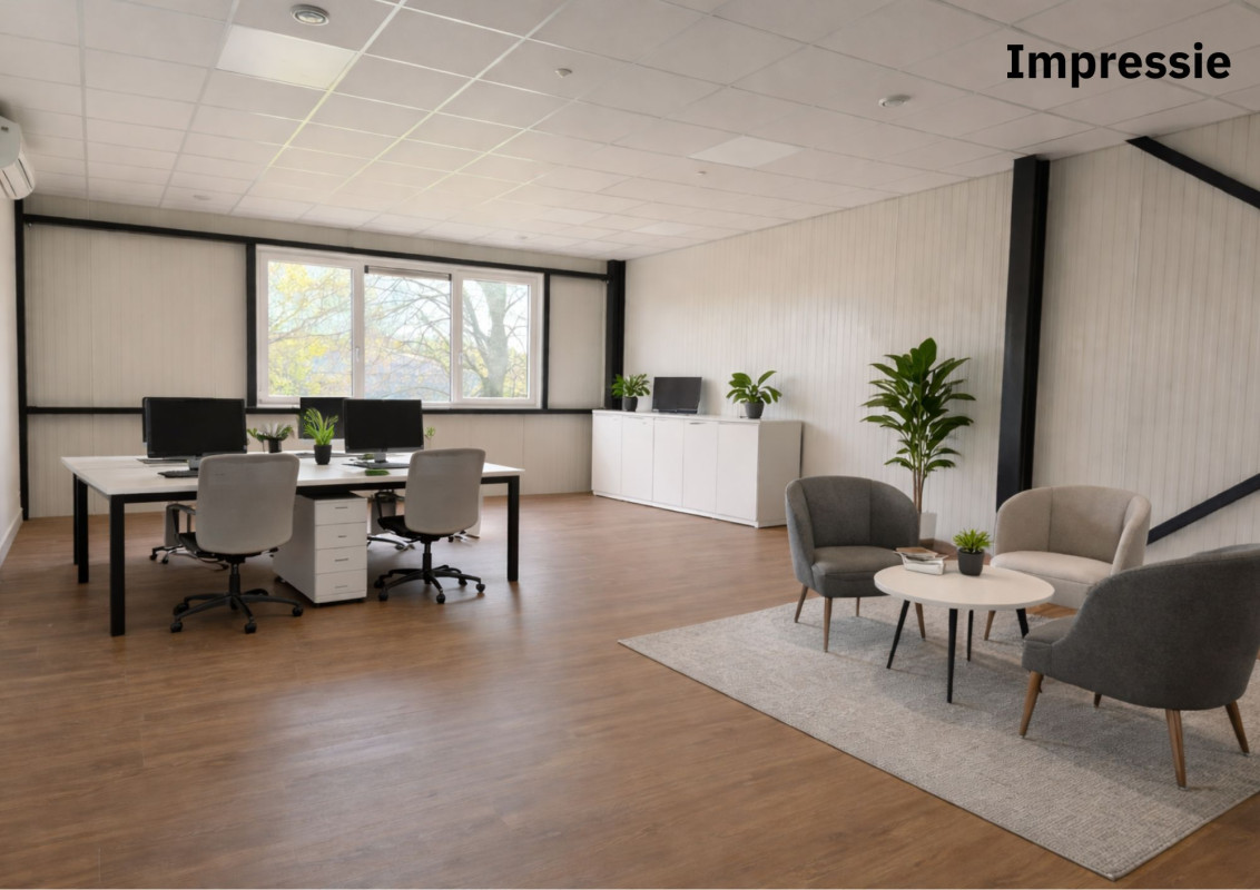 Plantagelaan 6 (afbeelding 4)