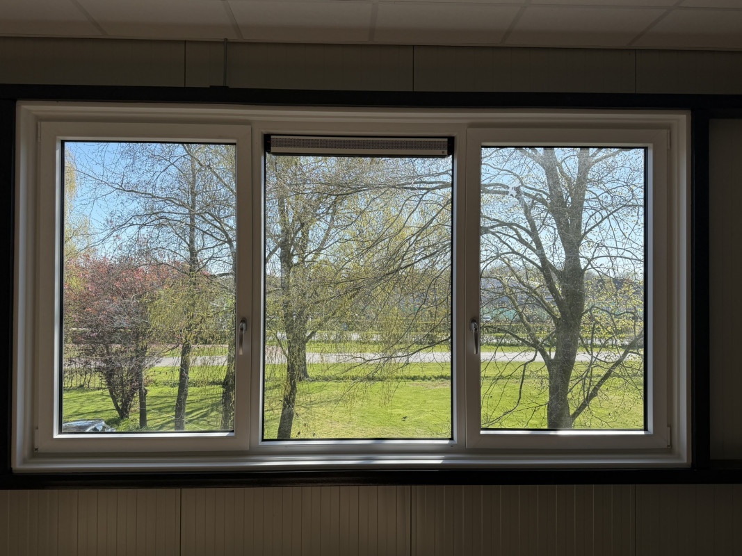 Plantagelaan 6 (afbeelding 5)