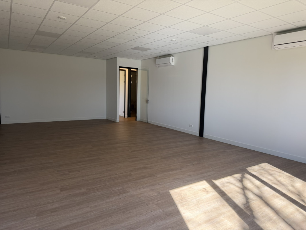 Plantagelaan 6 (afbeelding 6)