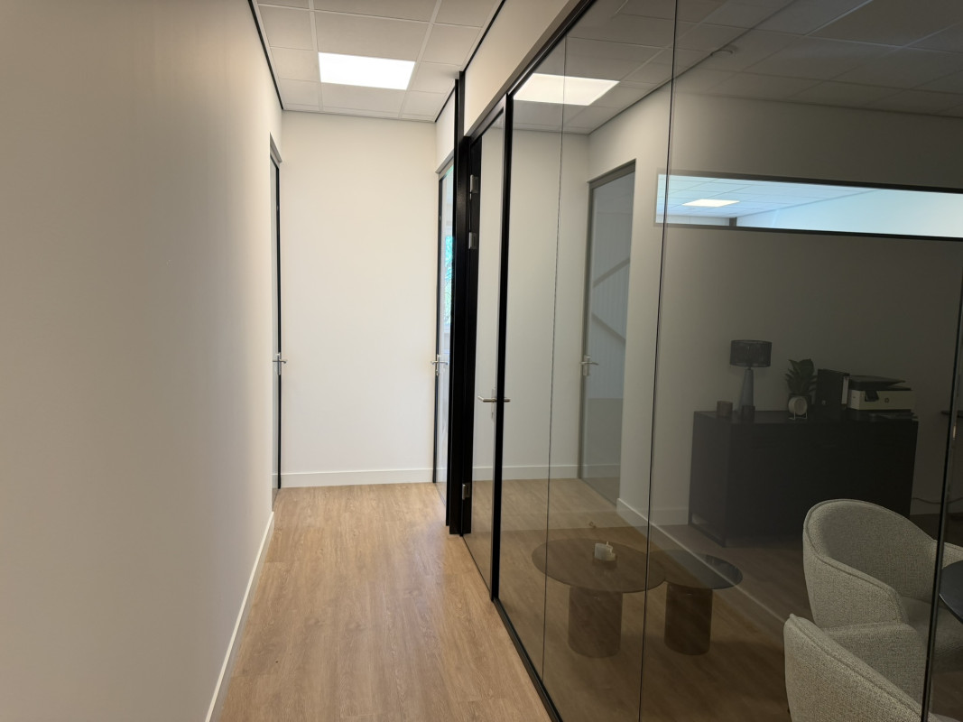 Plantagelaan 6 (afbeelding 7)