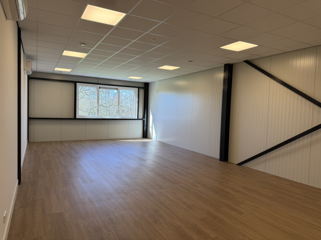 Plantagelaan 6 (afbeelding 8)