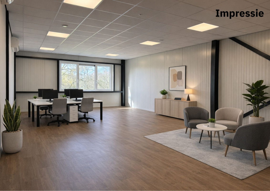 Plantagelaan 6 (afbeelding 9)