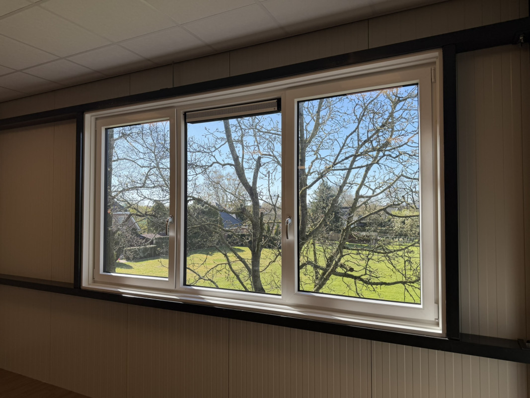 Plantagelaan 6 (afbeelding 10)