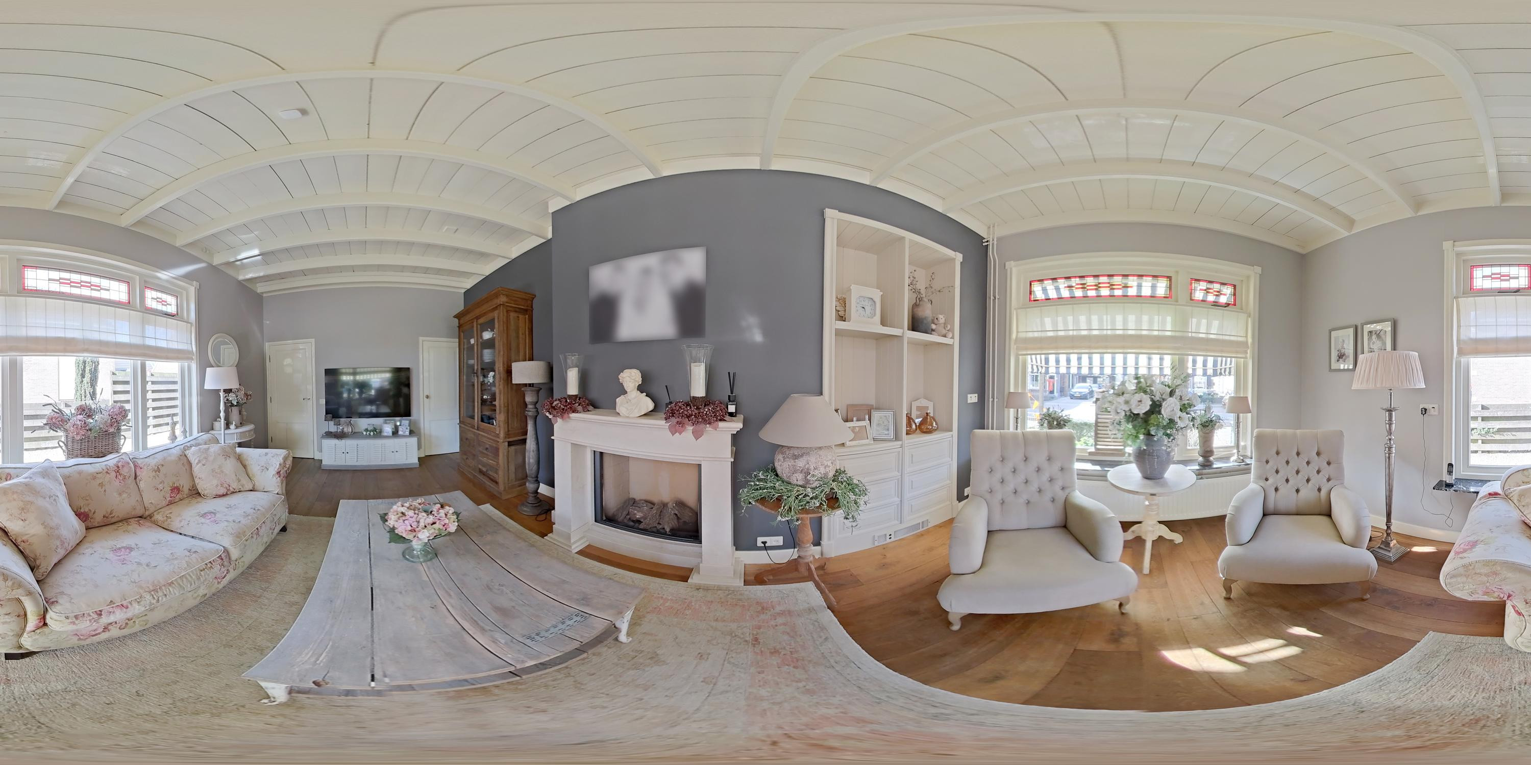 Amersfoortsestraat 104 (360 1)