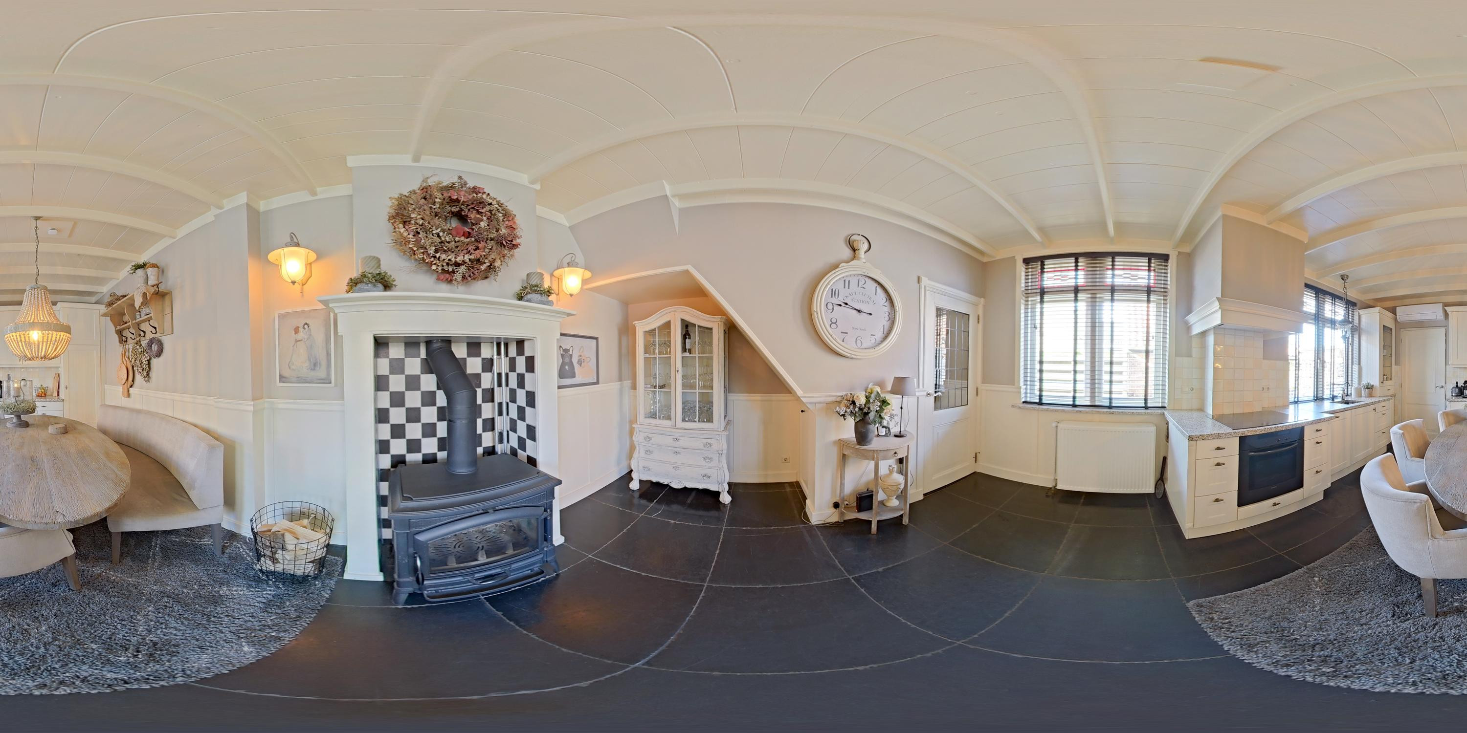 Amersfoortsestraat 104 (360 2)