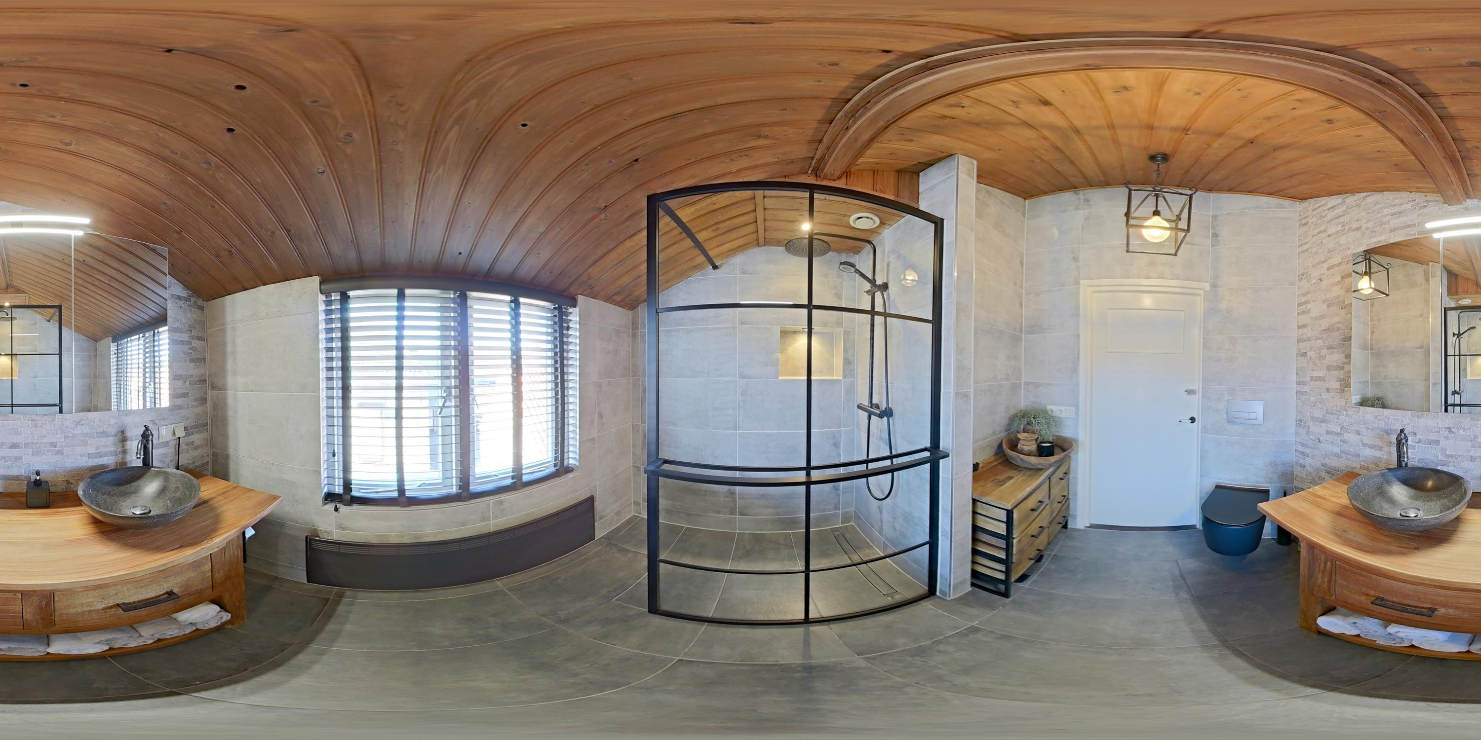 Amersfoortsestraat 104 (360 3)