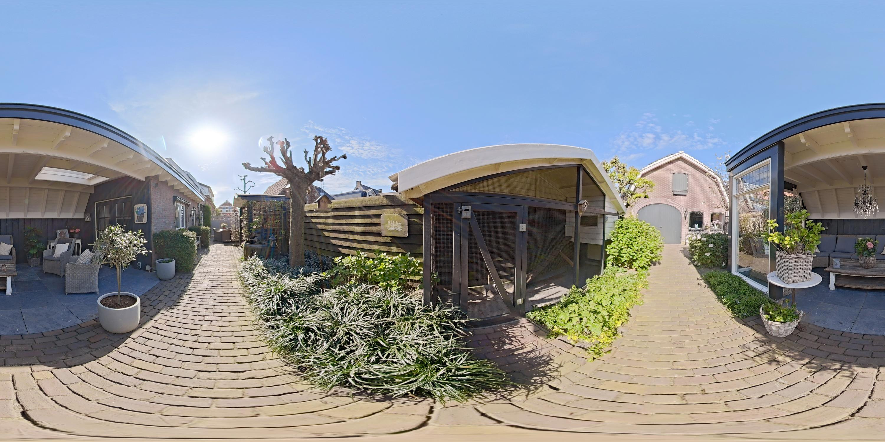 Amersfoortsestraat 104 (360 4)