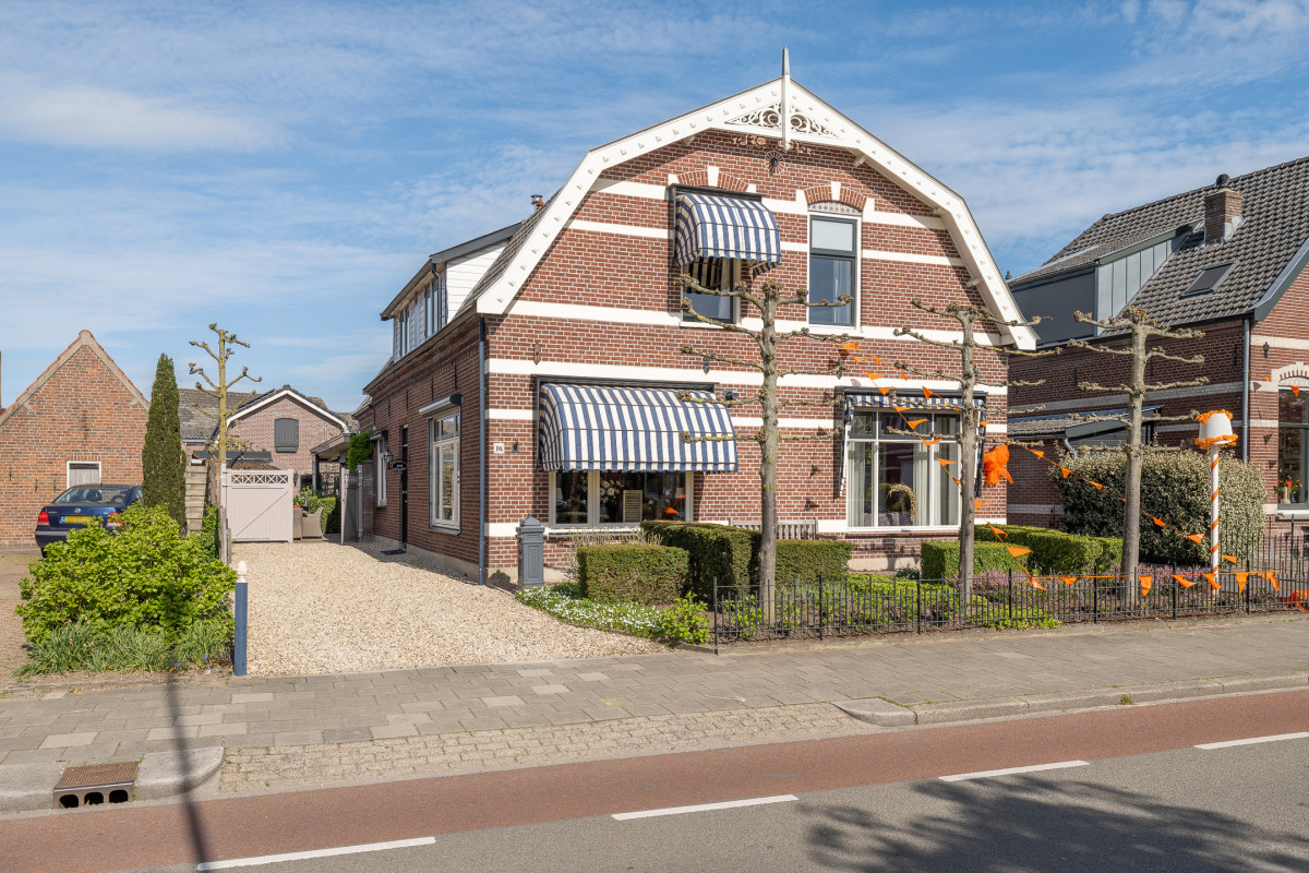 Amersfoortsestraat 104 (afbeelding 1)