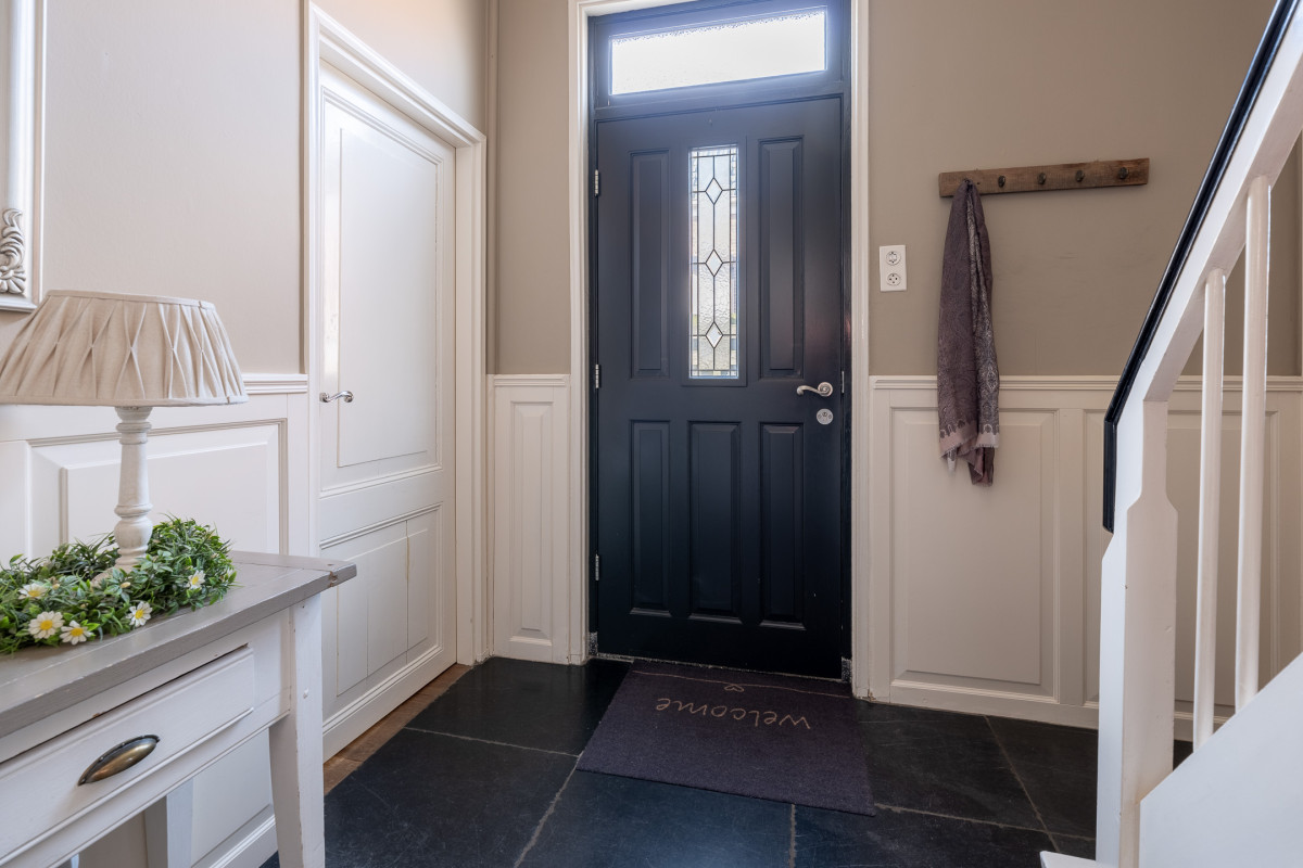 Amersfoortsestraat 104 (afbeelding 2)