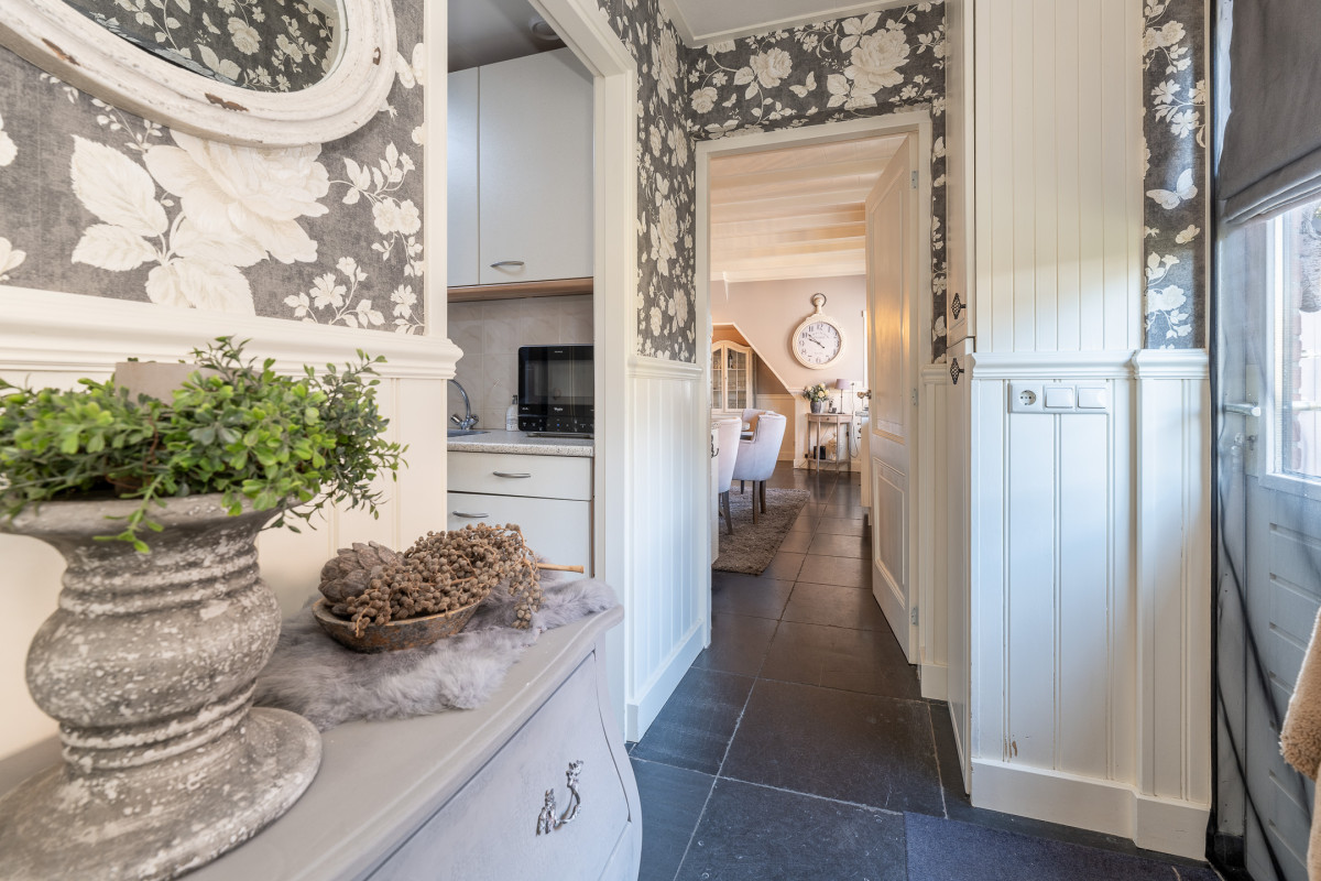 Amersfoortsestraat 104 (afbeelding 11)