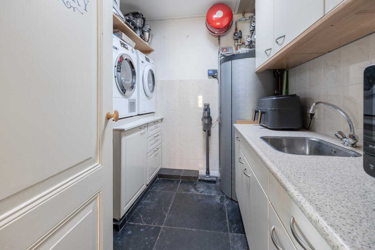 Amersfoortsestraat 104 (afbeelding 12)