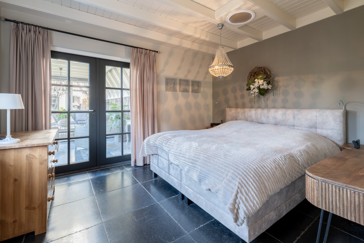 Amersfoortsestraat 104 (afbeelding 13)