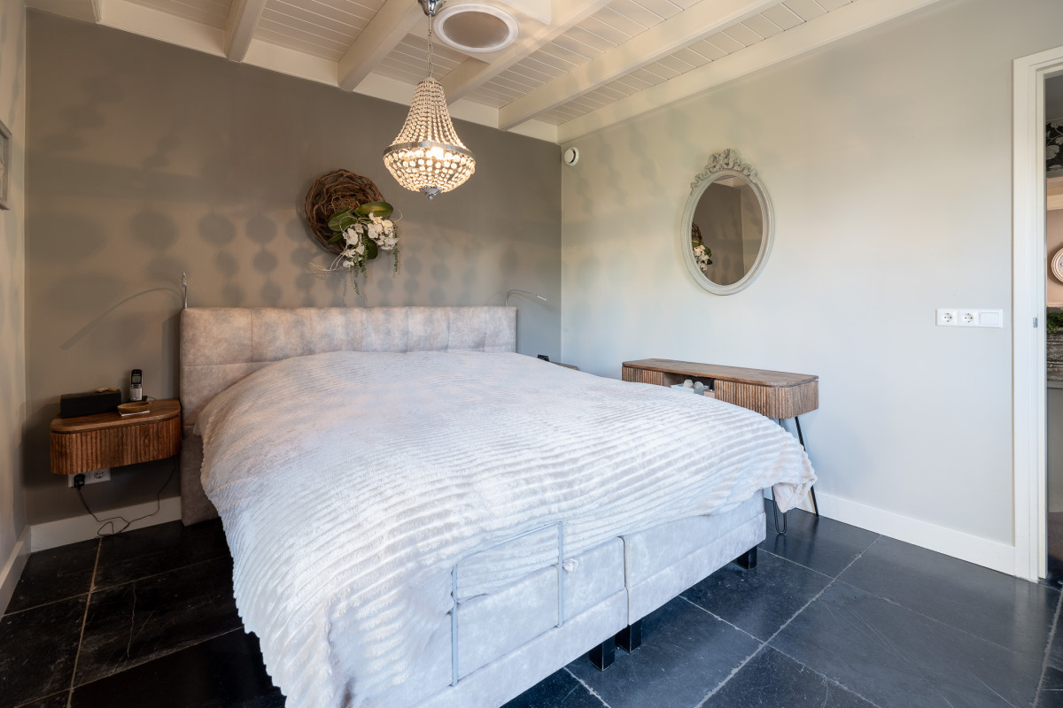 Amersfoortsestraat 104 (afbeelding 14)