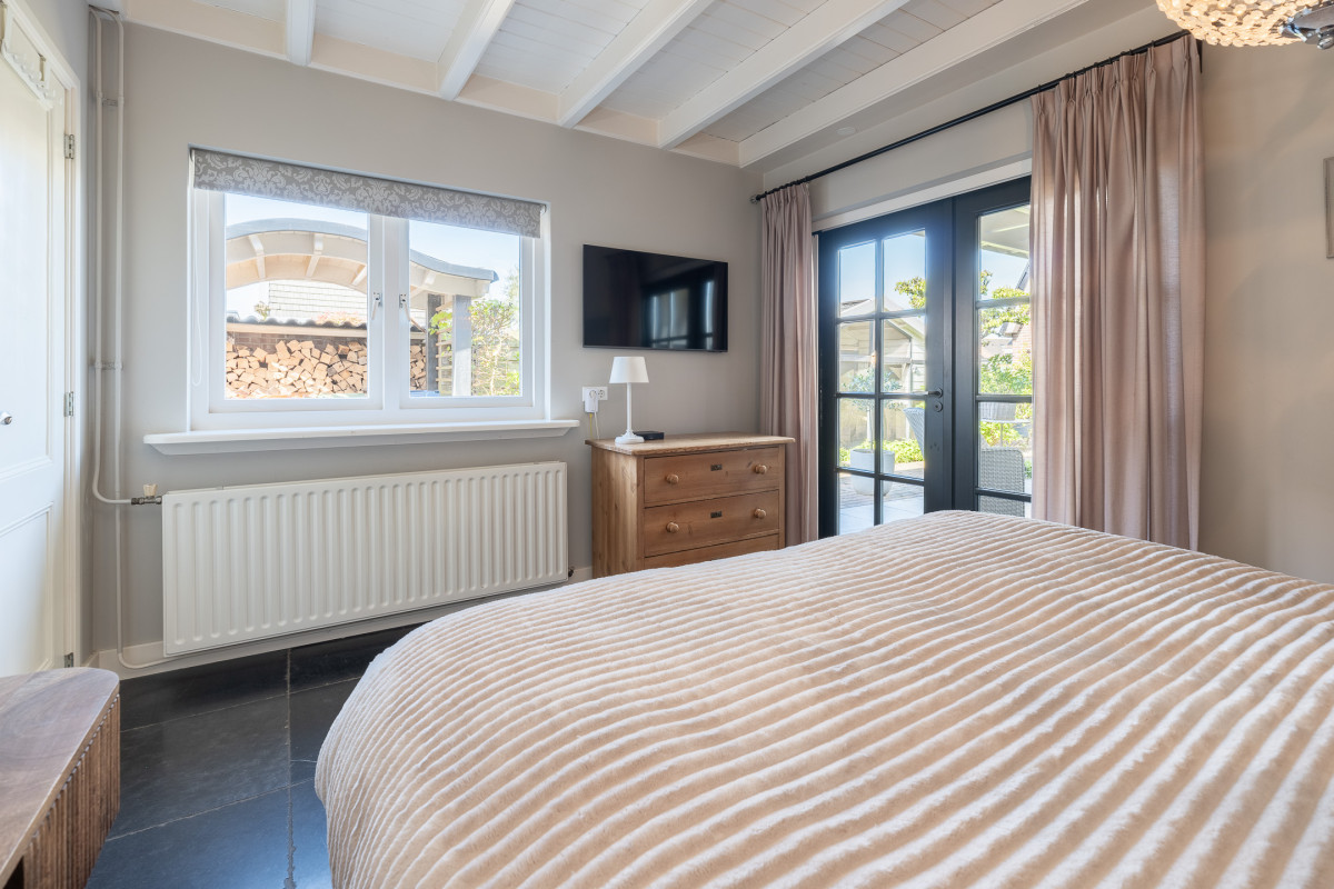 Amersfoortsestraat 104 (afbeelding 15)