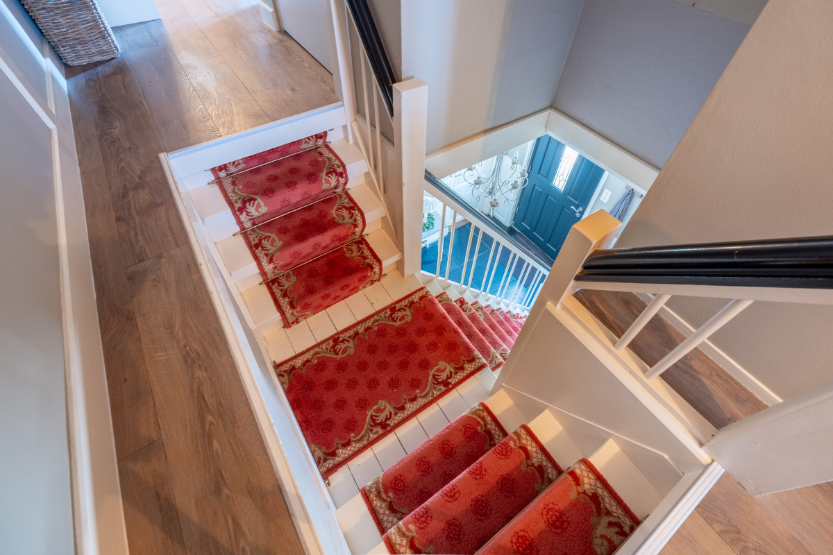 Amersfoortsestraat 104 (afbeelding 16)