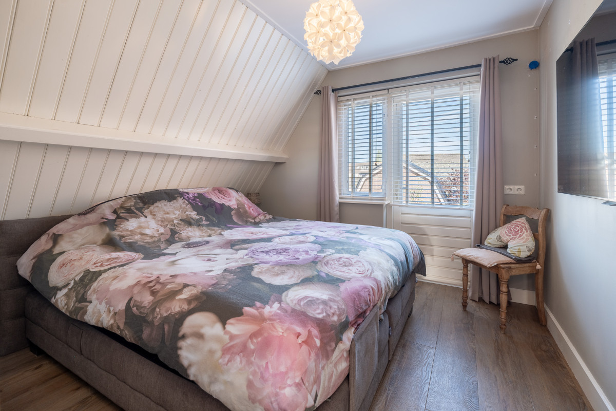 Amersfoortsestraat 104 (afbeelding 17)