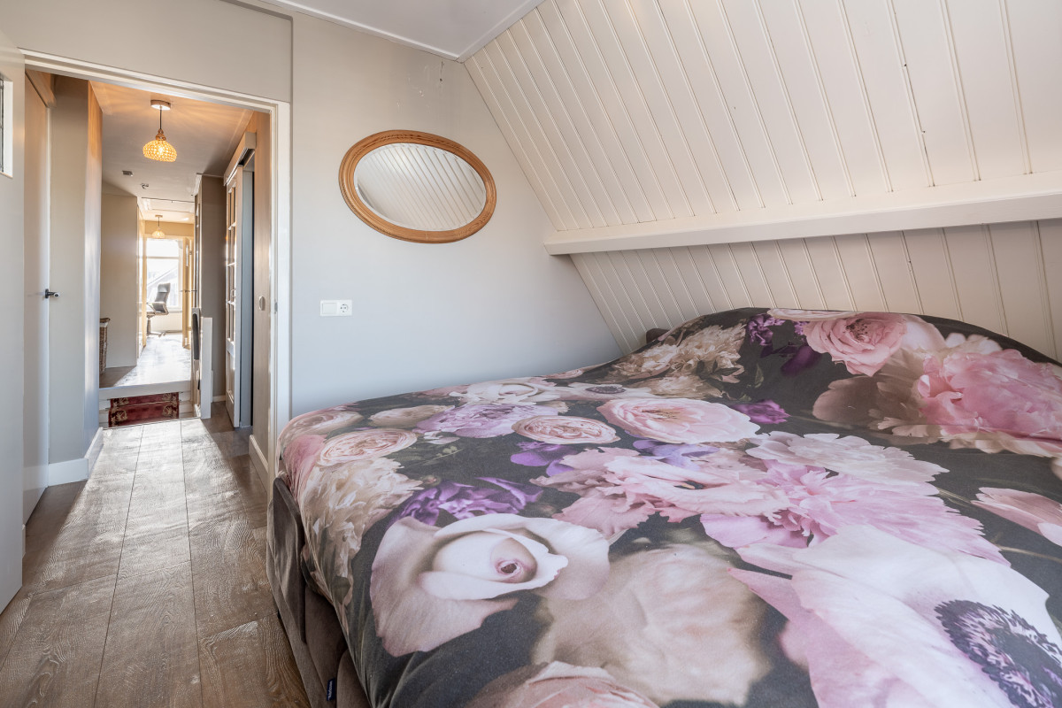 Amersfoortsestraat 104 (afbeelding 18)