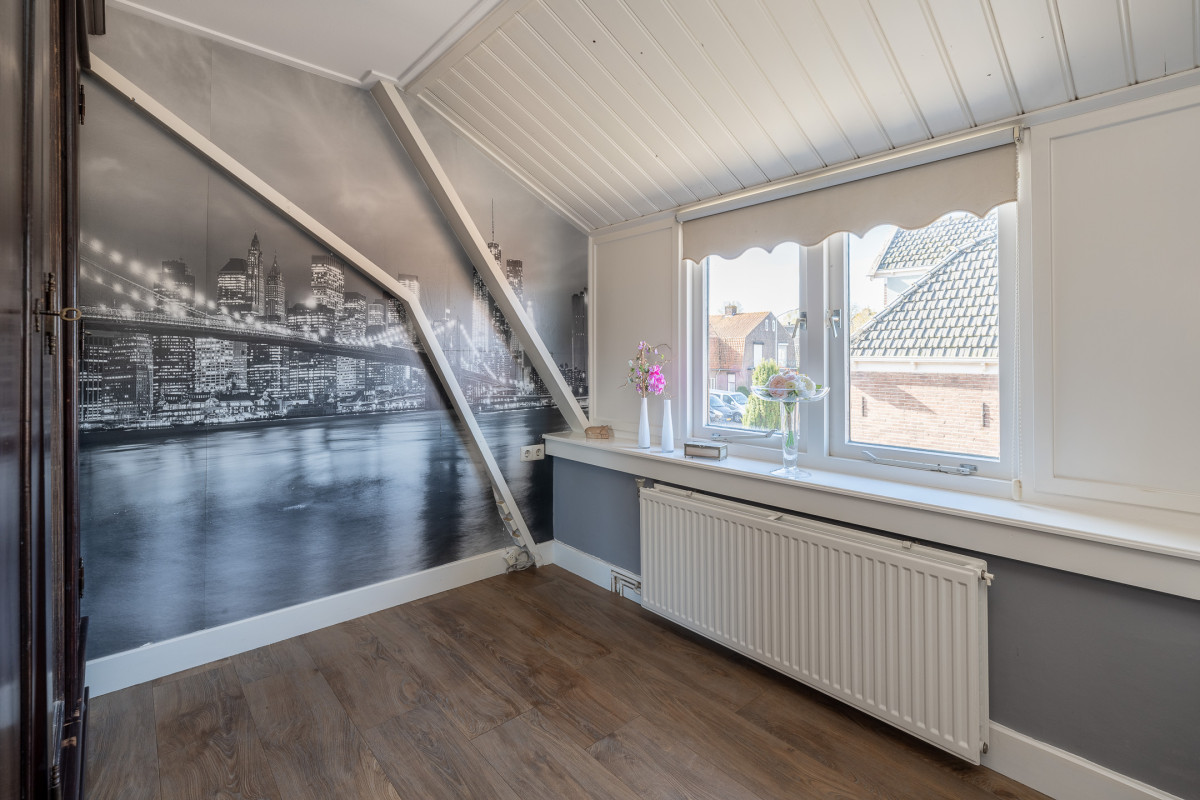 Amersfoortsestraat 104 (afbeelding 19)