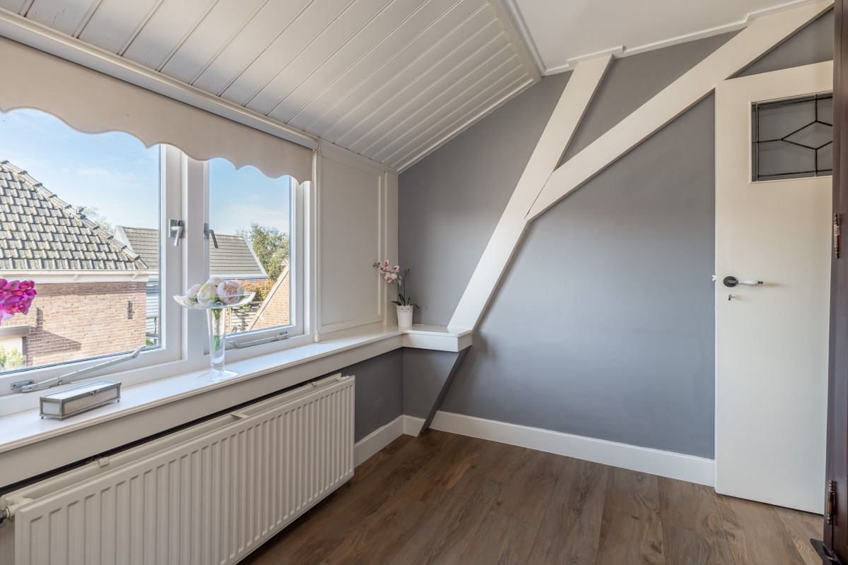 Amersfoortsestraat 104 (afbeelding 20)