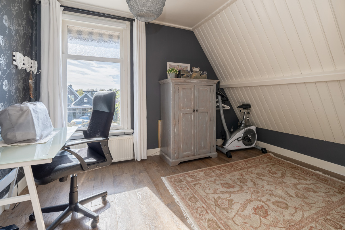 Amersfoortsestraat 104 (afbeelding 21)