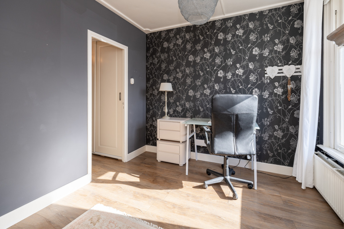 Amersfoortsestraat 104 (afbeelding 22)