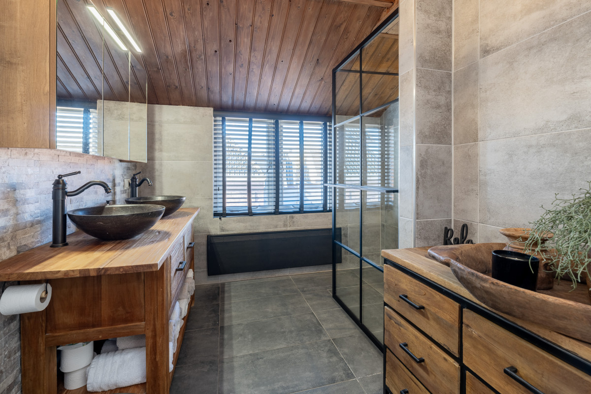 Amersfoortsestraat 104 (afbeelding 23)