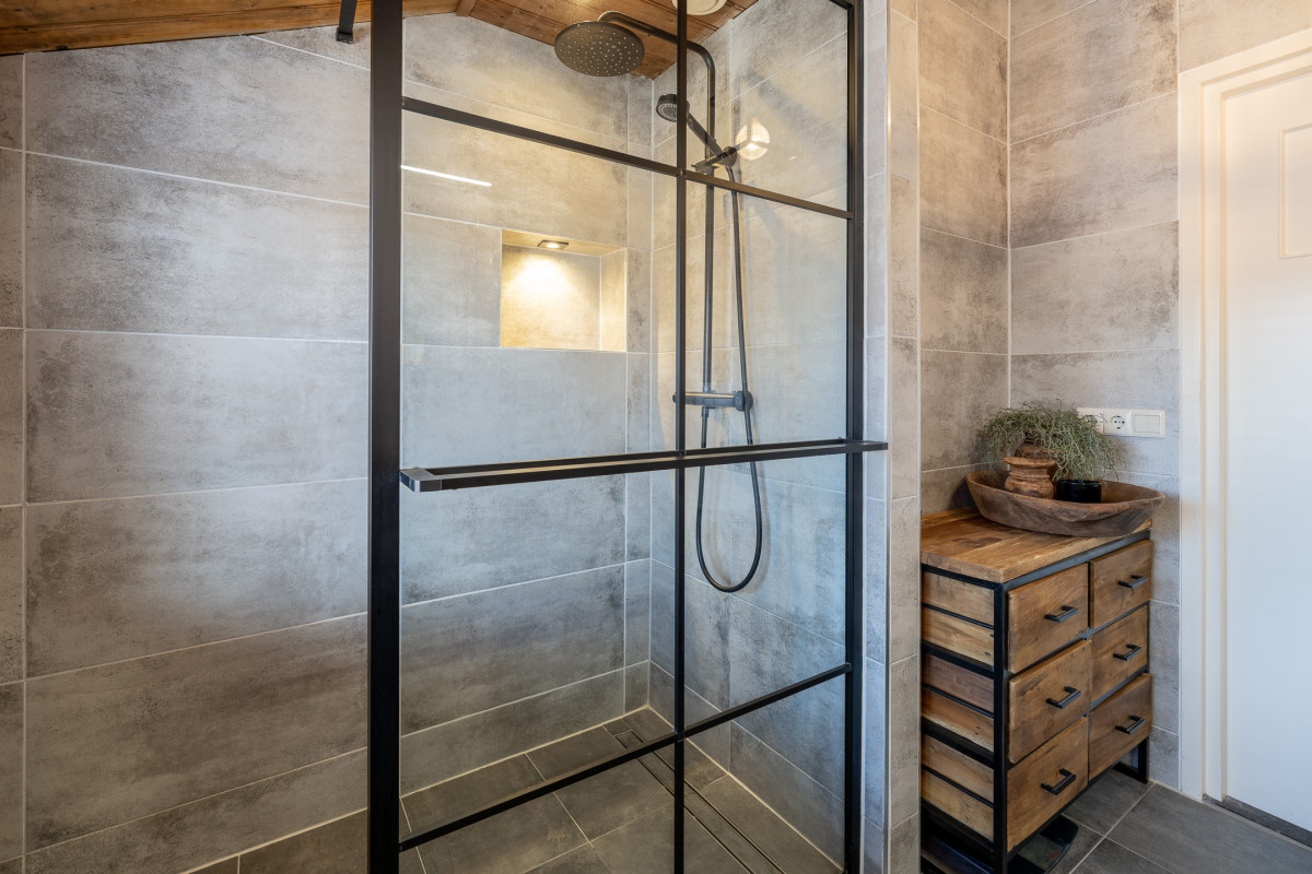 Amersfoortsestraat 104 (afbeelding 24)