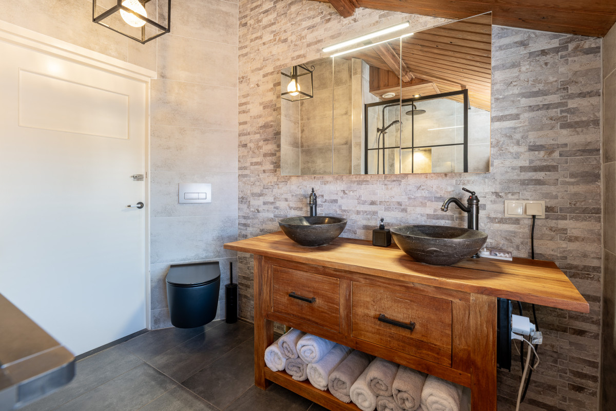 Amersfoortsestraat 104 (afbeelding 25)