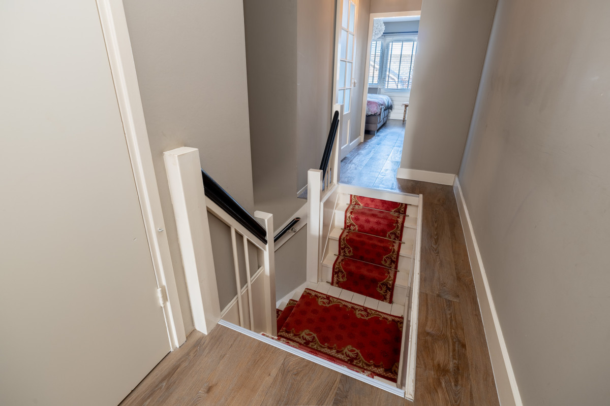 Amersfoortsestraat 104 (afbeelding 26)