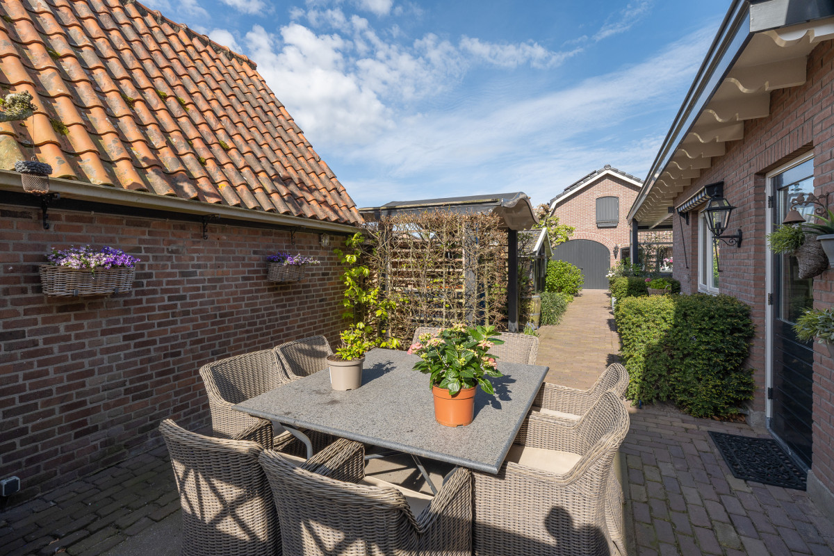 Amersfoortsestraat 104 (afbeelding 27)