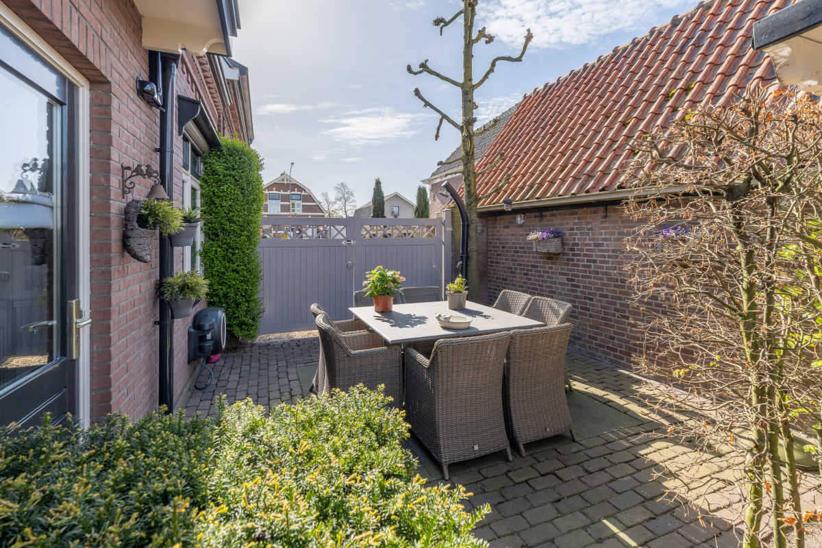 Amersfoortsestraat 104 (afbeelding 28)