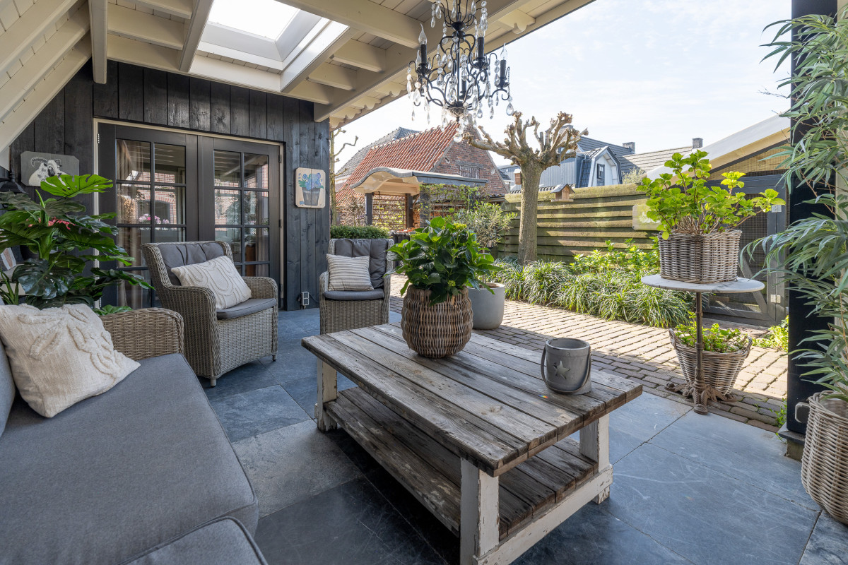 Amersfoortsestraat 104 (afbeelding 29)