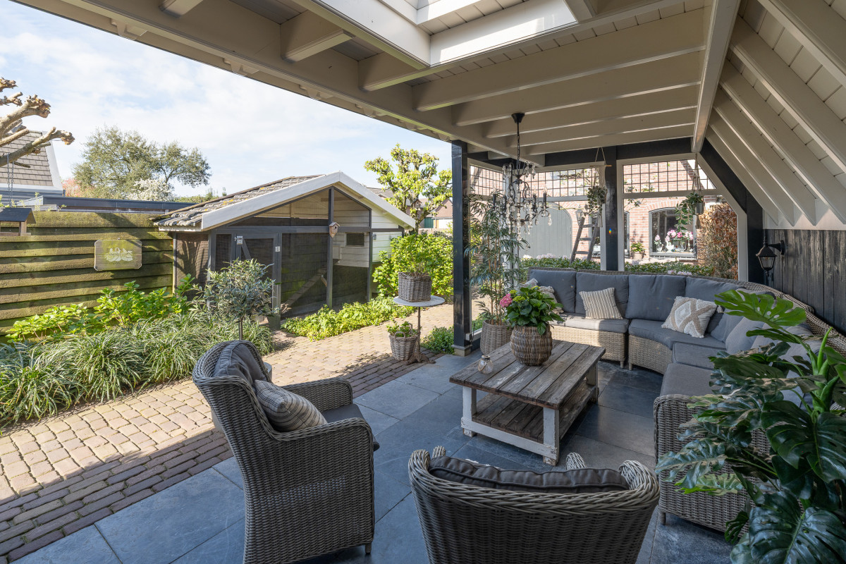 Amersfoortsestraat 104 (afbeelding 30)