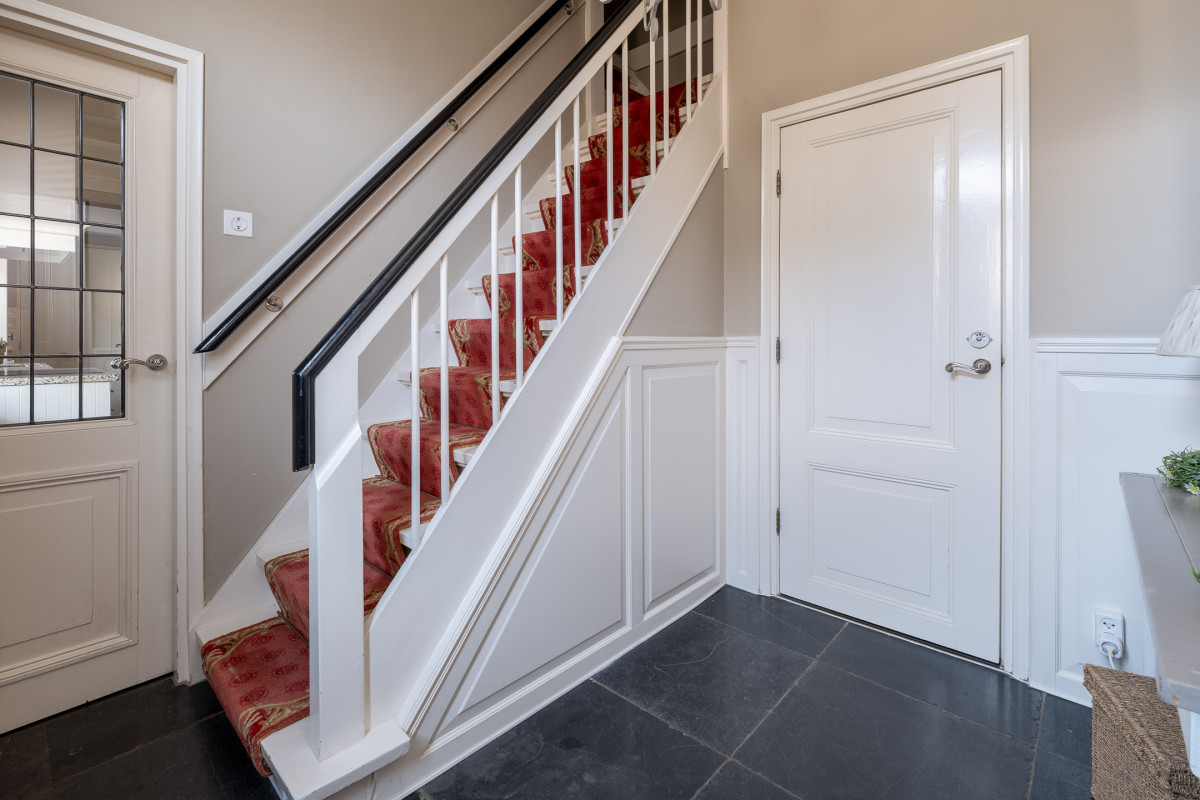 Amersfoortsestraat 104 (afbeelding 4)