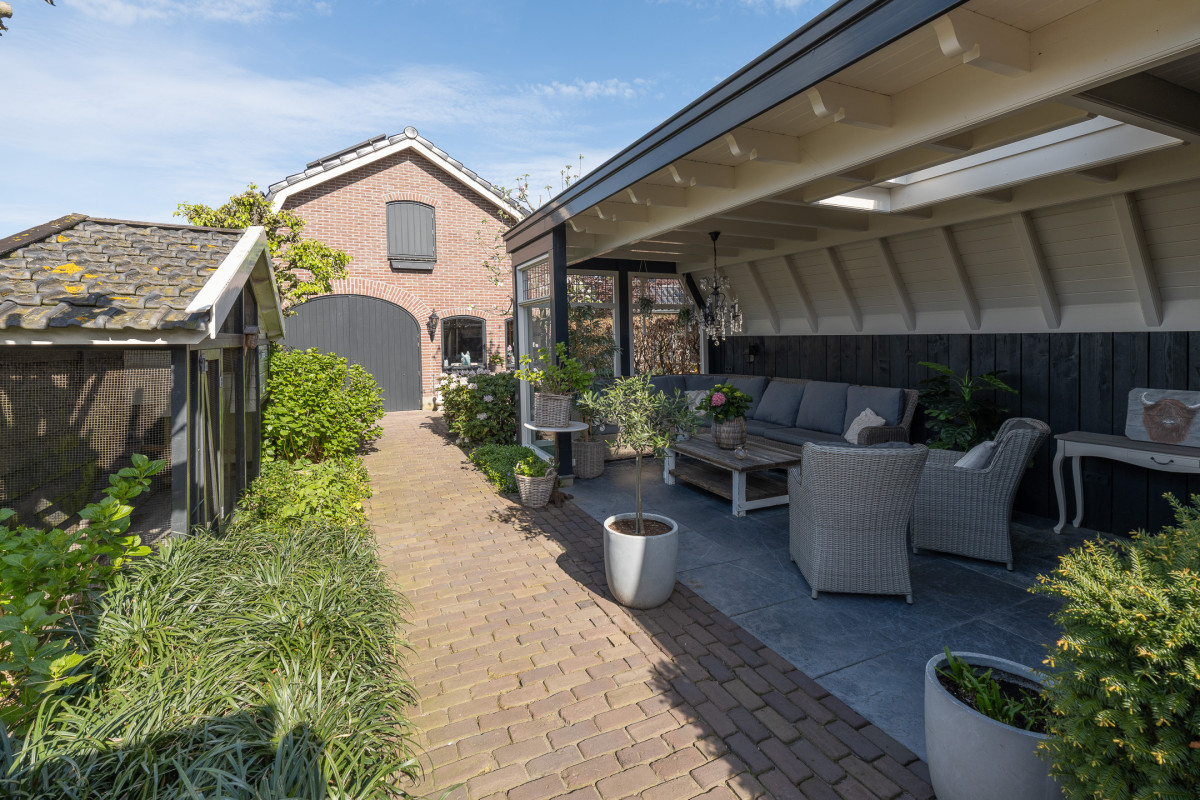 Amersfoortsestraat 104 (afbeelding 31)