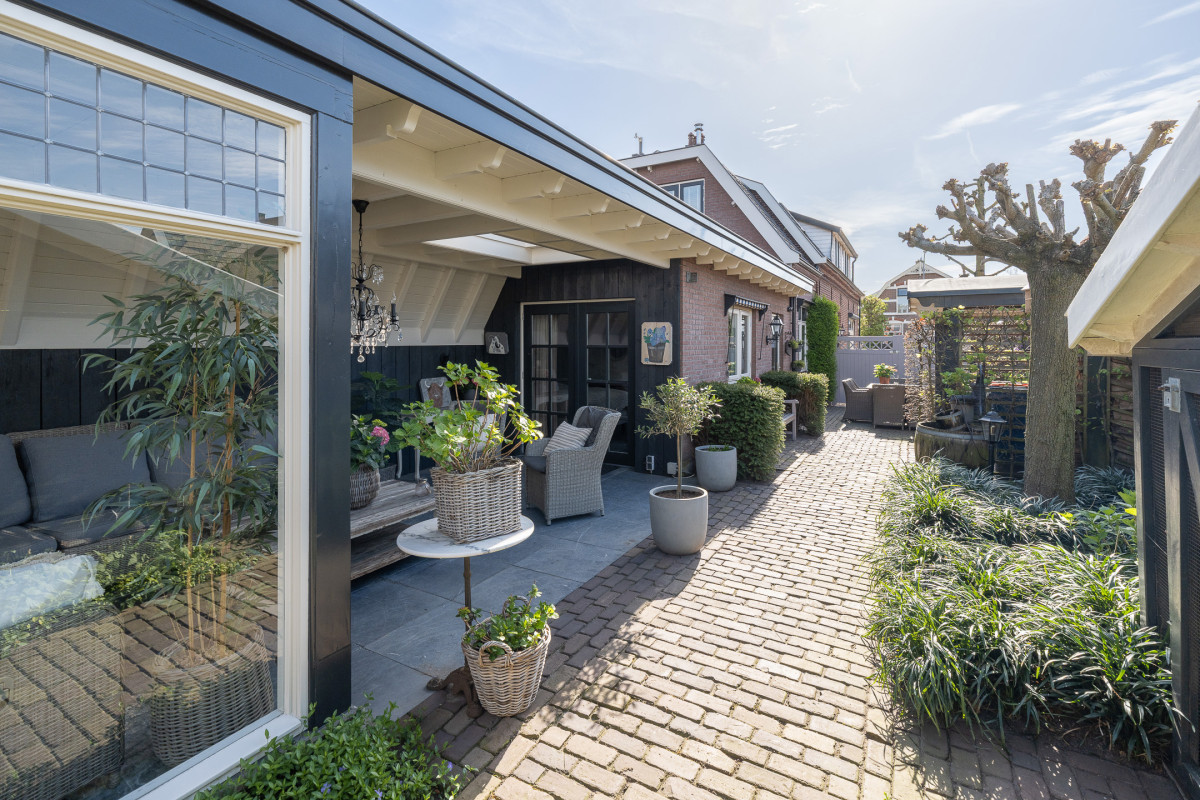 Amersfoortsestraat 104 (afbeelding 32)